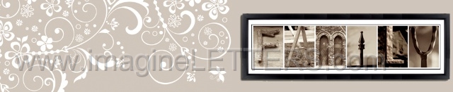 Wall_Art_Alphabet_Photography_Art_ 208.jpg